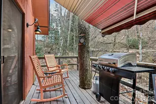 33 Fernbrook Rd, Maggie Valley, NC 28751 - Photo 40