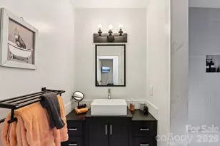 33 Fernbrook Rd, Maggie Valley, NC 28751 - Photo 20