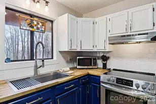 33 Fernbrook Rd, Maggie Valley, NC 28751 - Photo 20