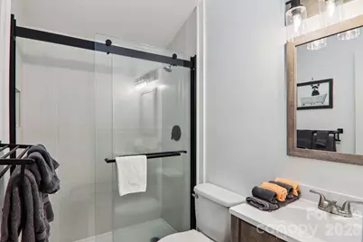 33 Fernbrook Road, Maggie Valley, NC 28751 - Photo 30