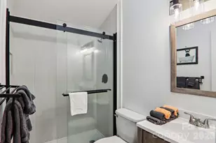 33 Fernbrook Rd, Maggie Valley, NC 28751 - Photo 30