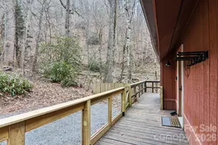 33 Fernbrook Rd, Maggie Valley, NC 28751 - Photo 38
