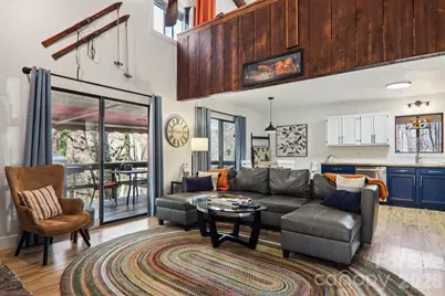 33 Fernbrook Road, Maggie Valley, NC 28751 - Photo 10