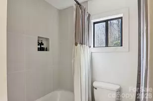 33 Fernbrook Rd, Maggie Valley, NC 28751 - Photo 22