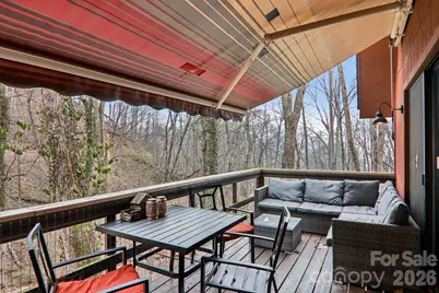 33 Fernbrook Road, Maggie Valley, NC 28751 - Photo 36