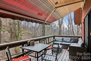 33 Fernbrook Rd, Maggie Valley, NC 28751 - Photo 36