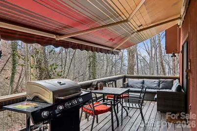 33 Fernbrook Road, Maggie Valley, NC 28751 - Photo 36