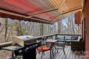 33 Fernbrook Rd, Maggie Valley, NC 28751 - Photo 36