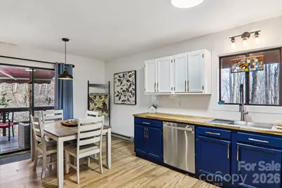 33 Fernbrook Road, Maggie Valley, NC 28751 - Photo 18