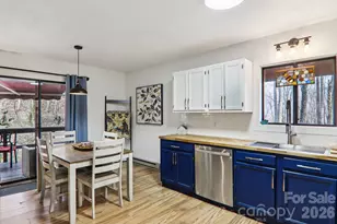 33 Fernbrook Rd, Maggie Valley, NC 28751 - Photo 18