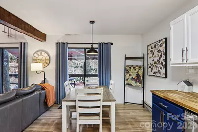 33 Fernbrook Road, Maggie Valley, NC 28751 - Photo 14