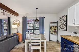 33 Fernbrook Rd, Maggie Valley, NC 28751 - Photo 14