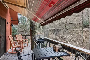 33 Fernbrook Rd, Maggie Valley, NC 28751 - Photo 36