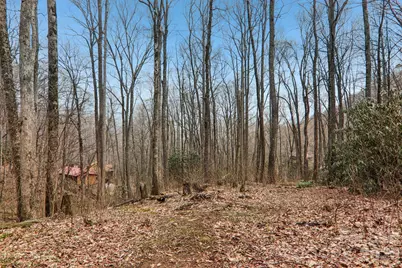 33 Fernbrook Road, Maggie Valley, NC 28751 - Photo 8