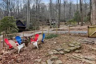 33 Fernbrook Rd, Maggie Valley, NC 28751 - Photo 4