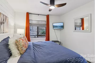 33 Fernbrook Road, Maggie Valley, NC 28751 - Photo 26