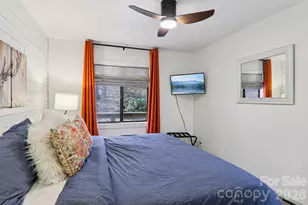 33 Fernbrook Rd, Maggie Valley, NC 28751 - Photo 26