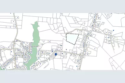 Tbd Clifton Oates Road, Shelby, NC 28150 - Photo 4