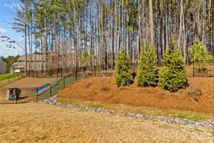 115 Outrigger Landing, Troutman, NC 28166 - Photo 44