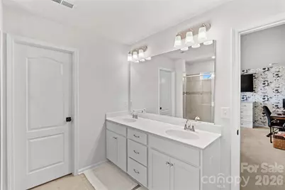 115 Outrigger Landing, Troutman, NC 28166 - Photo 24