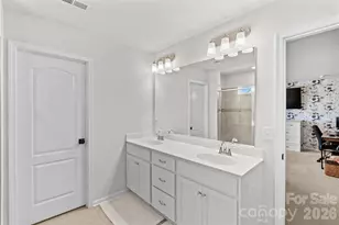 115 Outrigger Landing, Troutman, NC 28166 - Photo 24