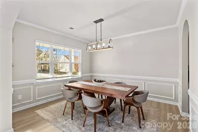 115 Outrigger Landing, Troutman, NC 28166 - Photo 6