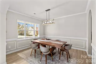 115 Outrigger Landing, Troutman, NC 28166 - Photo 6