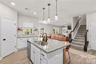 115 Outrigger Landing, Troutman, NC 28166 - Photo 14