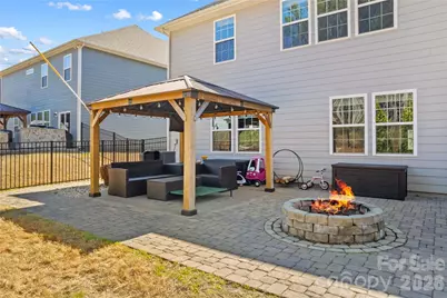 115 Outrigger Landing, Troutman, NC 28166 - Photo 40