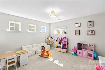 115 Outrigger Landing, Troutman, NC 28166 - Photo 36