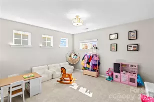 115 Outrigger Landing, Troutman, NC 28166 - Photo 36