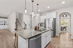 115 Outrigger Landing, Troutman, NC 28166 - Photo 12