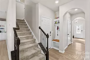 115 Outrigger Landing, Troutman, NC 28166 - Photo 20