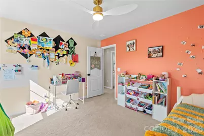 115 Outrigger Landing, Troutman, NC 28166 - Photo 32