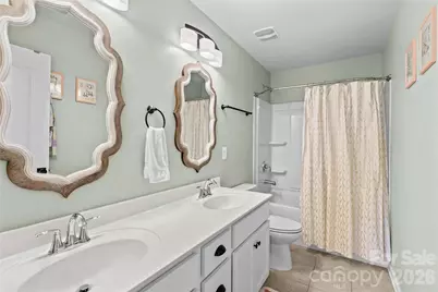 115 Outrigger Landing, Troutman, NC 28166 - Photo 30