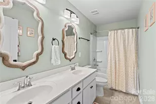 115 Outrigger Landing, Troutman, NC 28166 - Photo 30