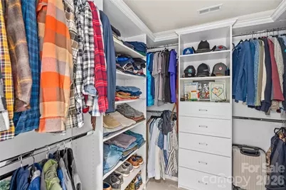 115 Outrigger Landing, Troutman, NC 28166 - Photo 26