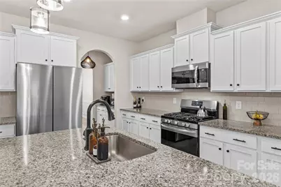 115 Outrigger Landing, Troutman, NC 28166 - Photo 10