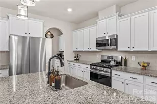 115 Outrigger Landing, Troutman, NC 28166 - Photo 10