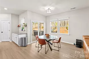 115 Outrigger Landing, Troutman, NC 28166 - Photo 16