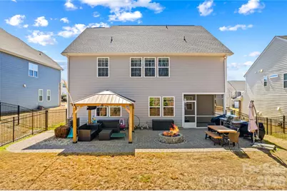 115 Outrigger Landing, Troutman, NC 28166 - Photo 42