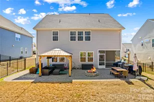 115 Outrigger Landing, Troutman, NC 28166 - Photo 42