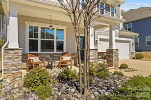 115 Outrigger Landing, Troutman, NC 28166 - Photo 4