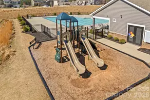 115 Outrigger Landing, Troutman, NC 28166 - Photo 48