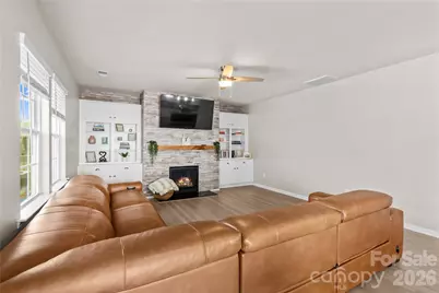 115 Outrigger Landing, Troutman, NC 28166 - Photo 18