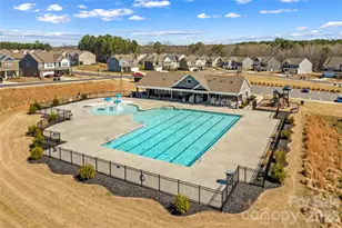 115 Outrigger Landing, Troutman, NC 28166 - Photo 46