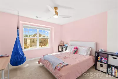 115 Outrigger Landing, Troutman, NC 28166 - Photo 28