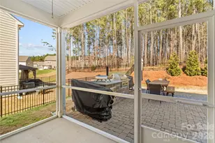 115 Outrigger Landing, Troutman, NC 28166 - Photo 38