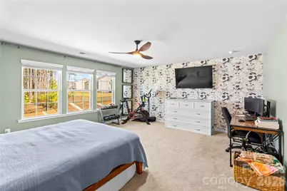 115 Outrigger Landing, Troutman, NC 28166 - Photo 22