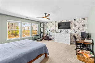 115 Outrigger Landing, Troutman, NC 28166 - Photo 22